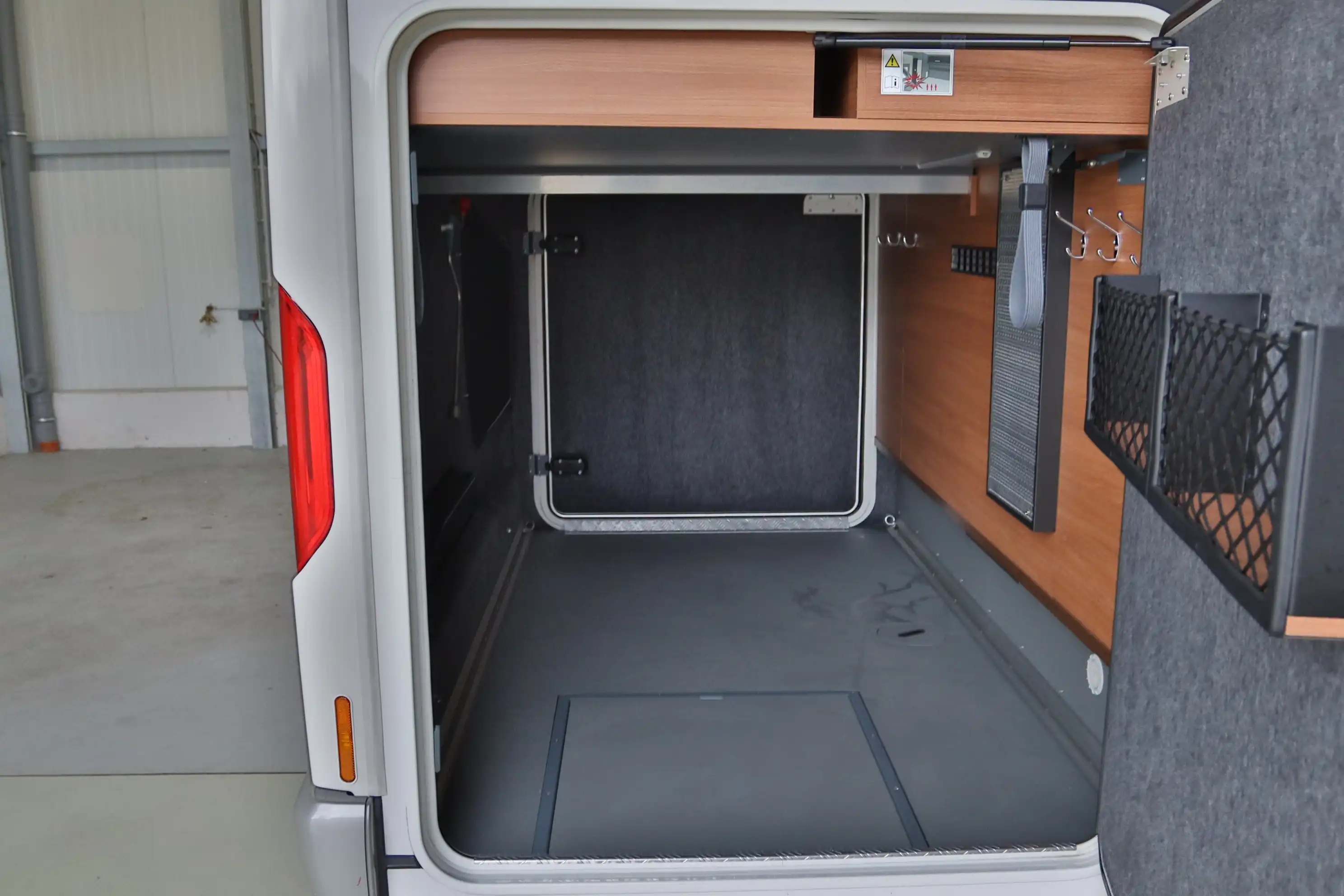 CARTHAGO Chic C-Line T 5.0 QB